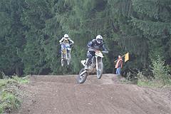 KVK Březová 22.9.2007 225